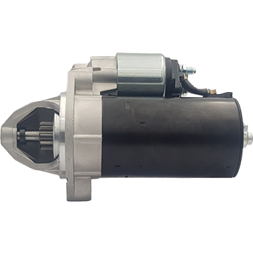 str1295_l_1024x10242x2bf0