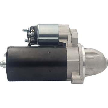 str1295_r_1024x10242x2bf0