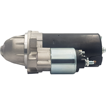 str1295_t_1024x10242x2bf0