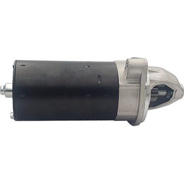 str1295_u_1024x10242x2bf0