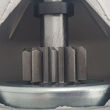 str1295_x_1024x10242x2bf0