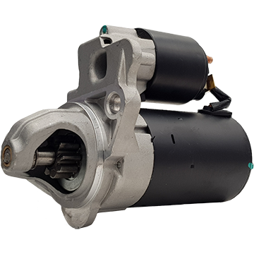 str1296_a_1024x10242xf040