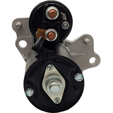 str1296_b_1024x10242xf040