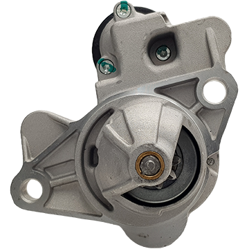 str1296_f_1024x10242xf040