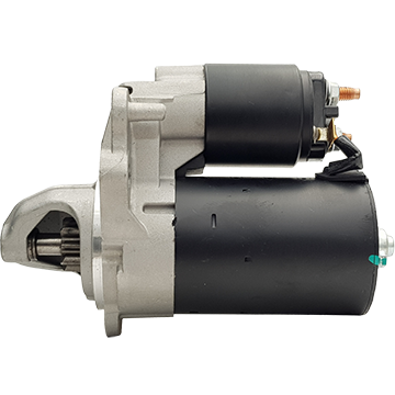 str1296_l_1024x10242xf040