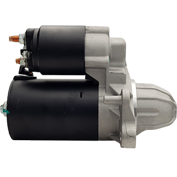 str1296_r_1024x10242xf040