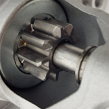 str1296_x_1024x10242xf040