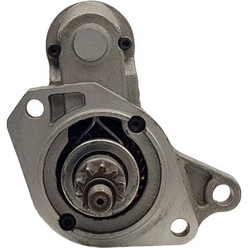 str1298_f_1024x10242x706d