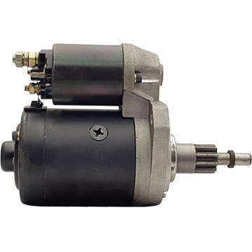 str1298_l_1024x10242x706d