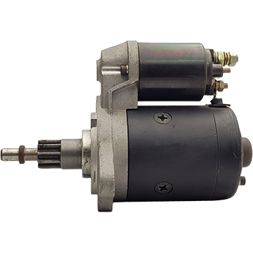 str1298_r_1024x10242x706d