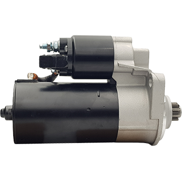 str1308_l_1024x10242x2454