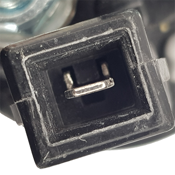 str1308_p_1024x10242x2454