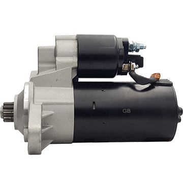 str1308_r_1024x10242x2454