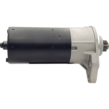 str1308_u_1024x10242x2454