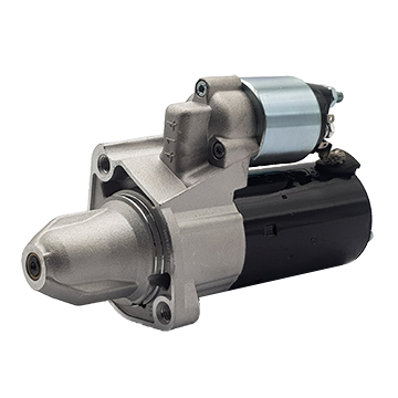 str1310_a_1024x10242x314b