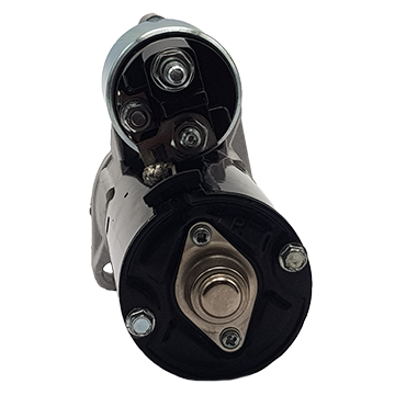 str1310_b_1024x10242x314b