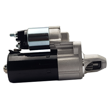 str1310_l_1024x10242x314b