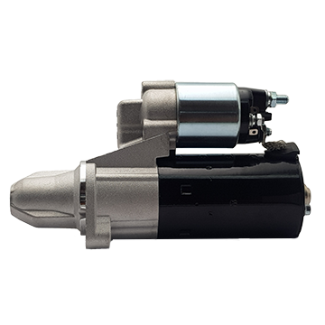 str1310_r_1024x10242x314b