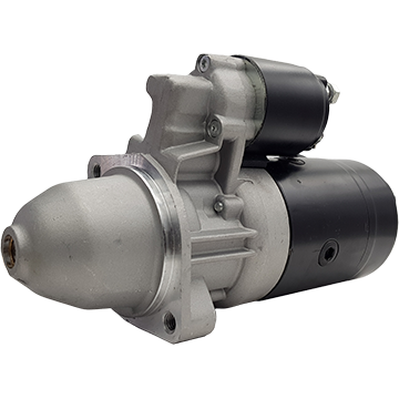 str1316_a_1024x10242x2d25