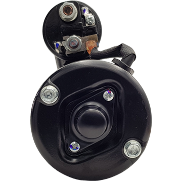 str1316_b_1024x10242x45a3