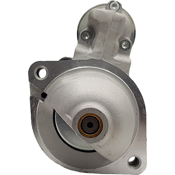 str1316_f_1024x10242x1a42