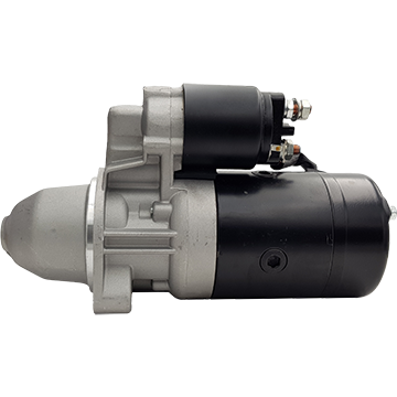 str1316_l_1024x10242xfdef