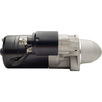 str1316_t_1024x10242xd0ea