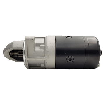 str1316_u_1024x10242xce8d