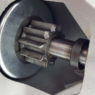 str1316_x_1024x10242xe7da