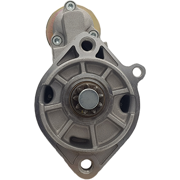 str1317_f_1024x10242x418f