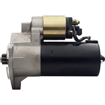 str1317_r_1024x10242x418f