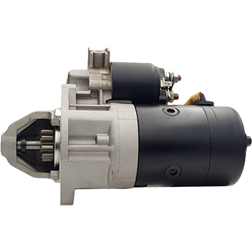 str1319_r_1024x10242xd44f