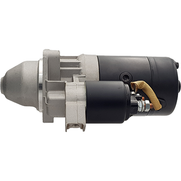 str1319_t_1024x10242xd44f