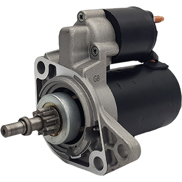 str1325_a_1024x10242xf4b3