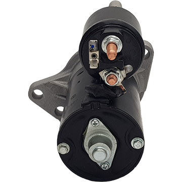 str1325_b_1024x10242xf4b3