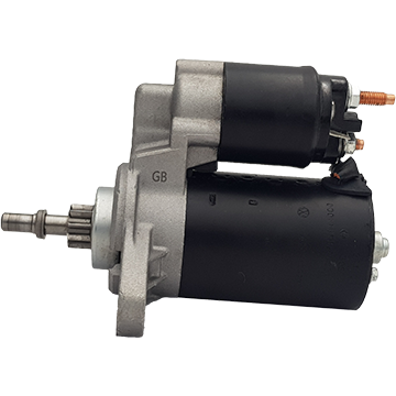 str1325_l_1024x10242xf4b3