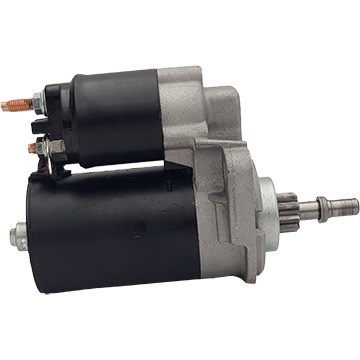 str1325_r_1024x10242xf4b3