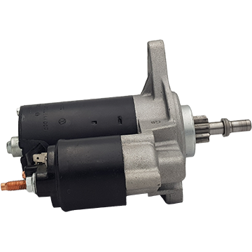 str1325_t_1024x10242xf4b3