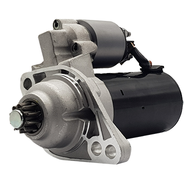 str1329_a_1024x10242xa218