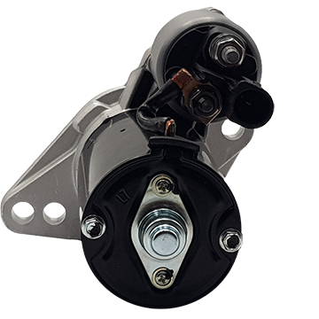 str1329_b_1024x10242xa218