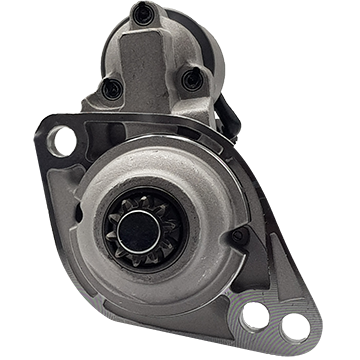 str1329_f_1024x10242xa218