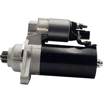 str1329_l_1024x10242xa218