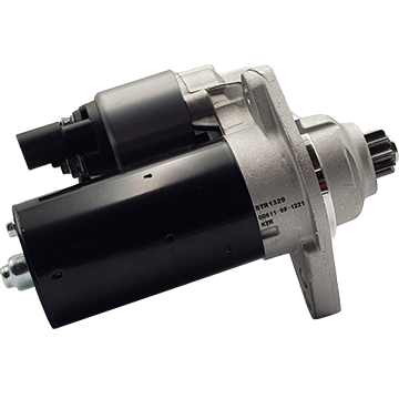 str1329_r_1024x10242xa218