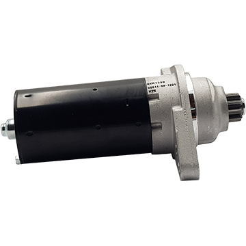 str1329_u_1024x10242xad72