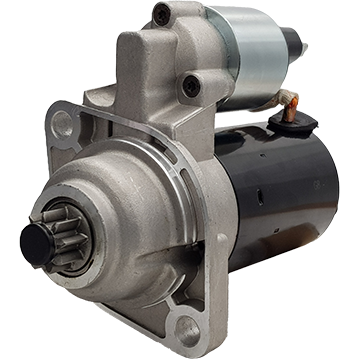 str1330_a_1024x10242xa23f