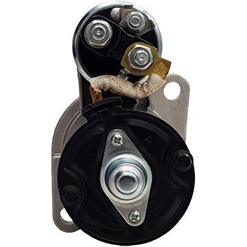 str1330_b_1024x10242xa23f