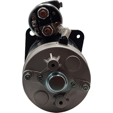 str1335_b_1024x10242x6023