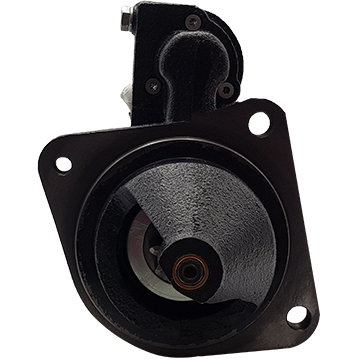 str1335_f_1024x10242x6023