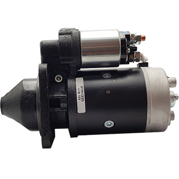 str1335_l_1024x10242x6023