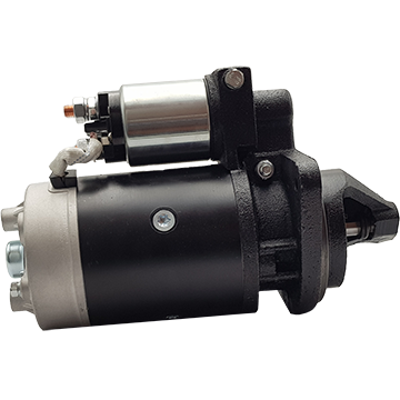 str1335_r_1024x10242x6023